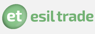 https://b2b.esiltrade.kz/category/140