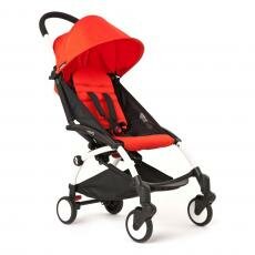 Детская прогулочная коляска Yoya Baby 175 Детская прогулочная коляска Yoya Baby 175